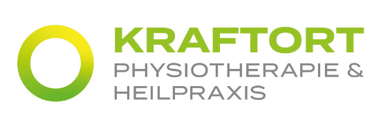 Kraftort Physio
